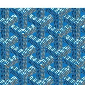 Meet your Posher, Emmett